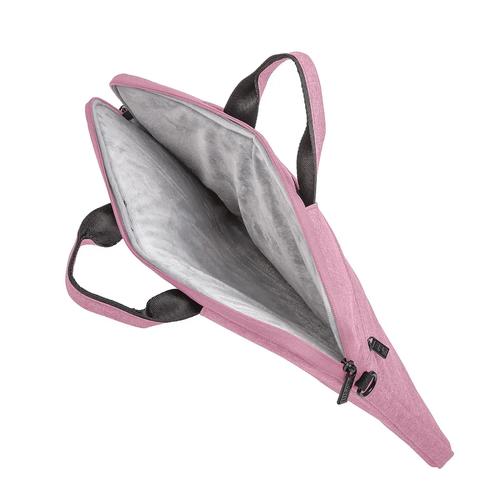Сумка для ноутбука Armorstandart Pink 13.3" (ARM78846) - фото 4