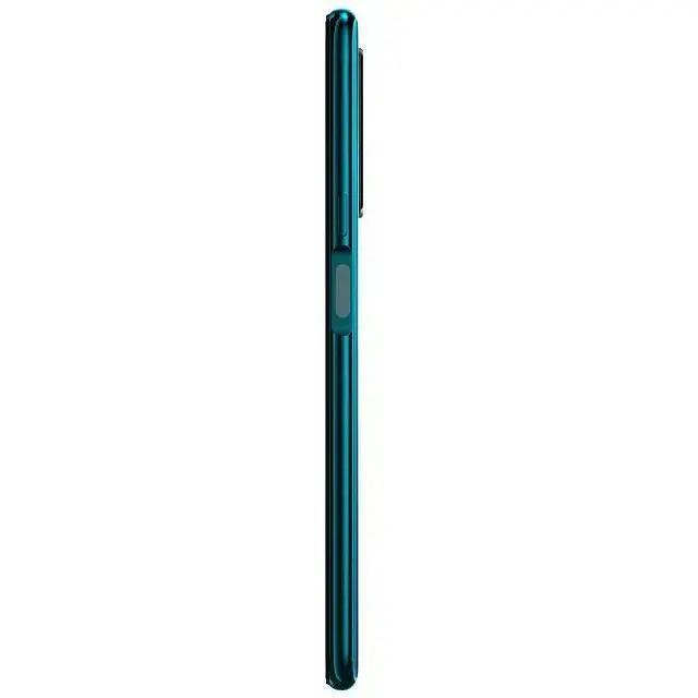 Смартфон Cubot X30P 8/256GB Green (Global Version) NFC - фото 4