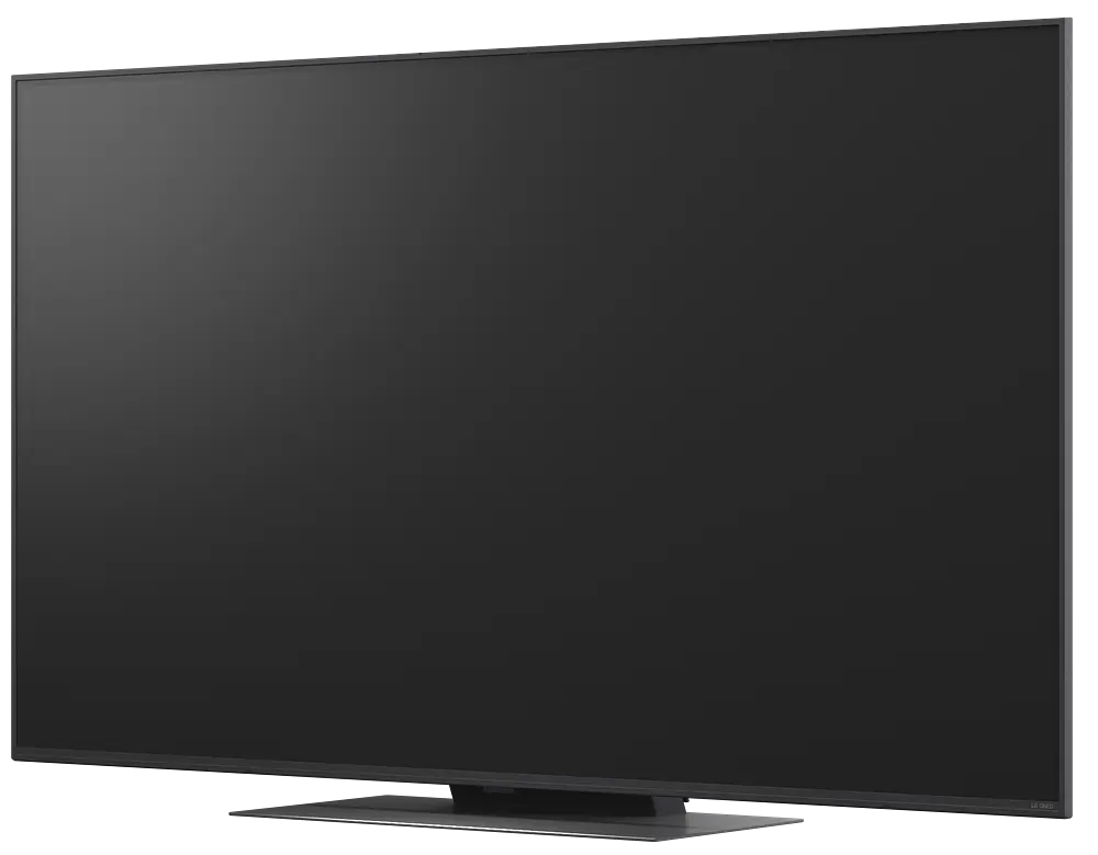 LED-телевизор LG 55QNED86A6A (7120101) - фото 8