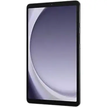 Планшет Samsung Galaxy Tab A9 LTE 8/128GB Graphite (SM-X115NZAESEK) UA UCRF - фото 3