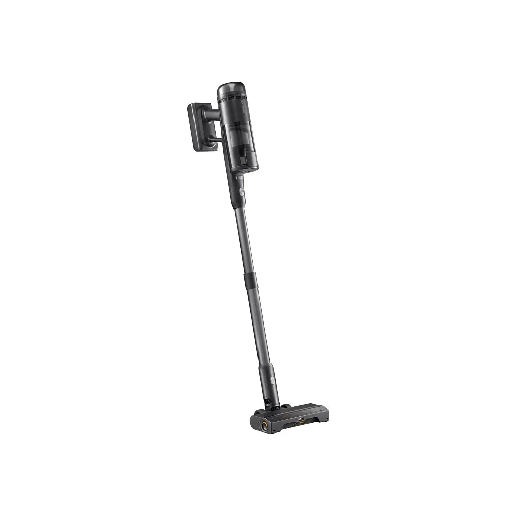 Пилосос Roborock Alioth Pro H60 Hub Ultra - фото 6
