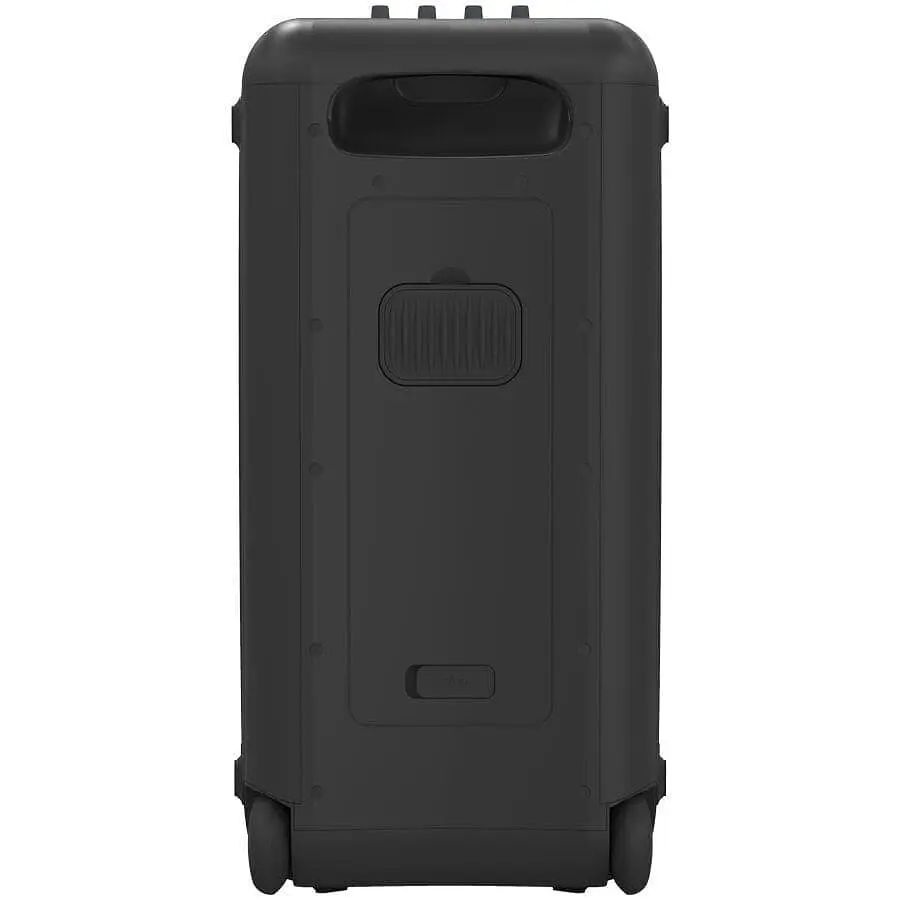 Акустическая система Klipsch Miami Partybox Black (1073417) - фото 10
