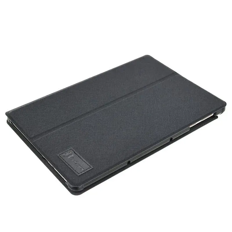 Чохол-книжка BeCover Premium для Huawei MatePad T 10s/T 10s (2nd Gen) Black (705445) - фото 6