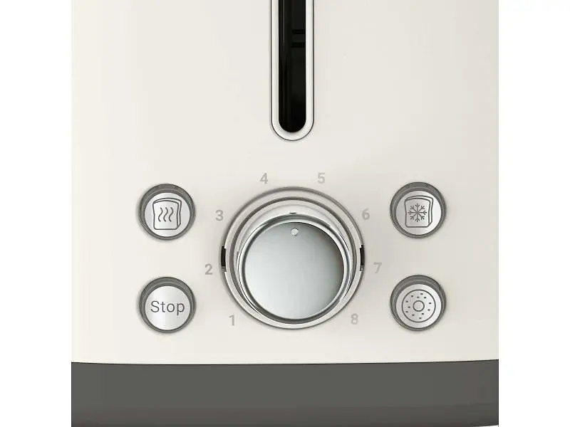 Тостер Tefal TT720AE0 - фото 6