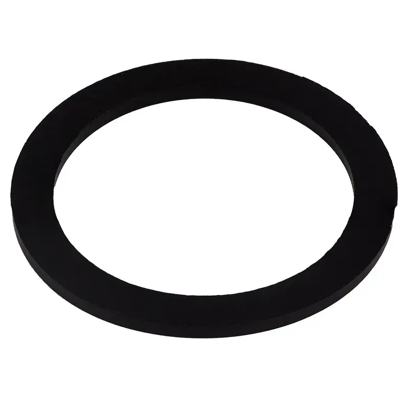 З'єднання гнучке для кухонної мийки 1½"×Ø40мм WIRQUIN (9542839) - фото 6