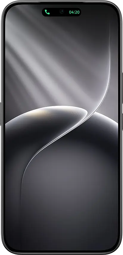 Смартфон Tecno Camon 50 (CN5) 8/256Gb Moonshadow Black (4894947116155) UA UCRF - фото 2