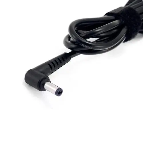 Блок живлення для ноутбуків Asus 19 V, 2.37 A, 45 W, 5.5 x 2.5 (PSA3882) Extradigital teh0028728 - фото 2