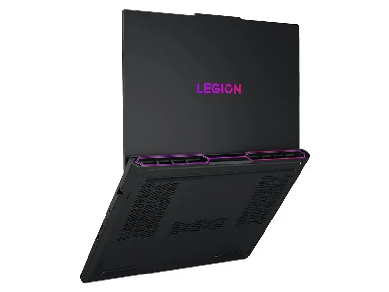 Ноутбук Lenovo Legion Pro 7 16IAX10H (83F5006HUS) - фото 8