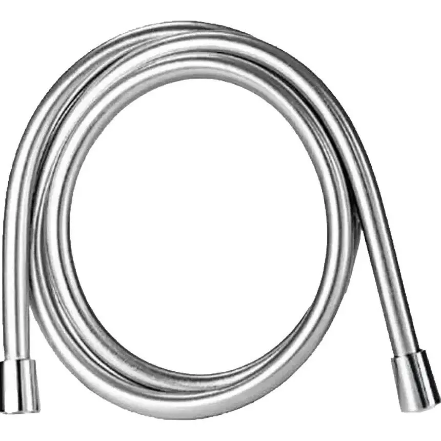 Насадка і шланг для душу DiiiB Big Shower Hose set DXHS004/DXRG001 White [121933] - фото 3