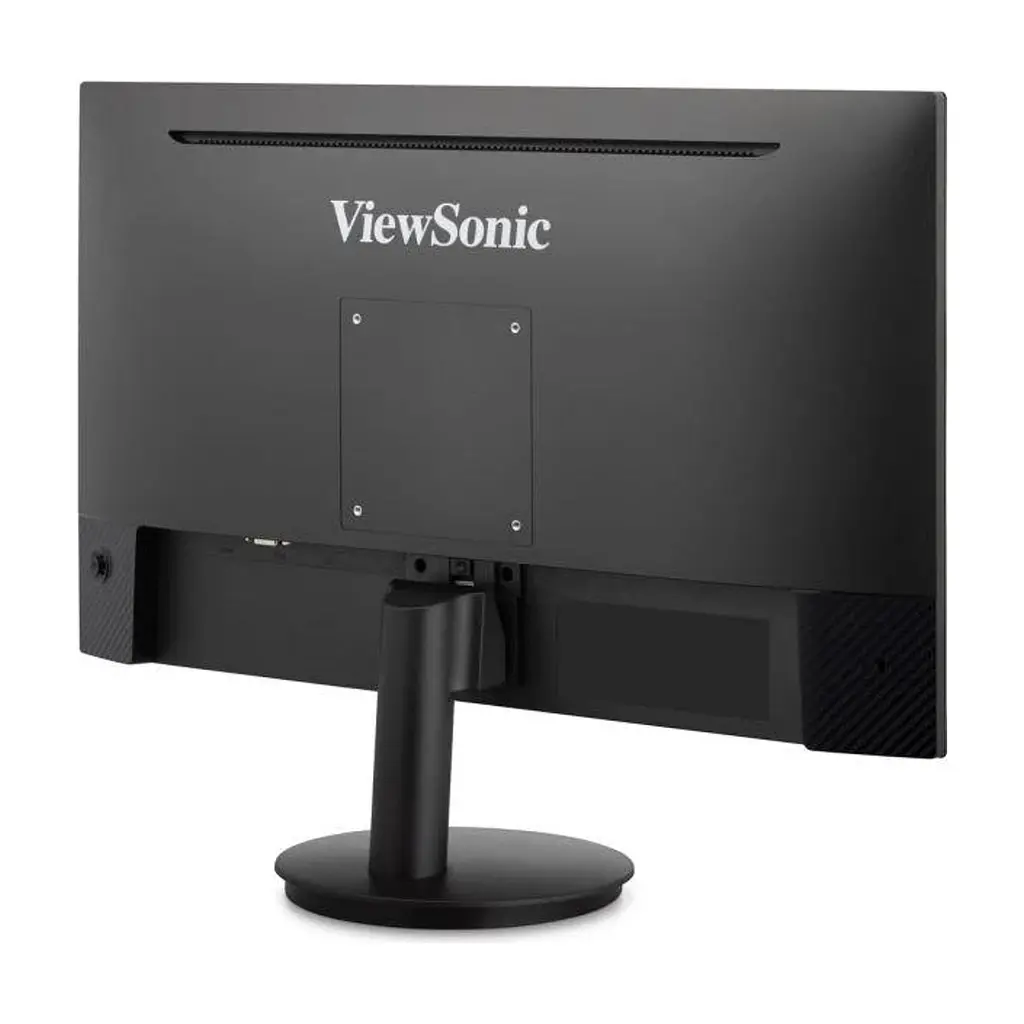 Монітор ViewSonic VA24G1-H - фото 9