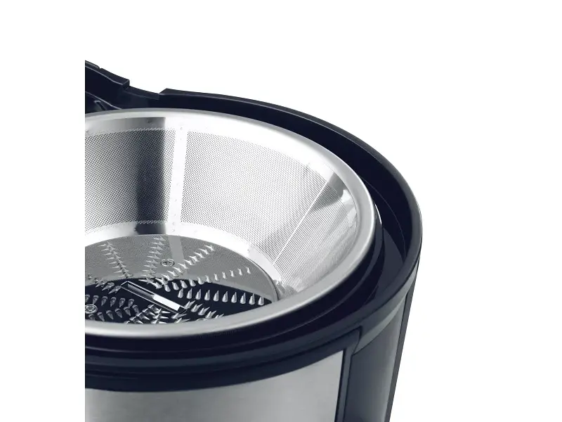 Соковитискач Bosch MES3500 - фото 6