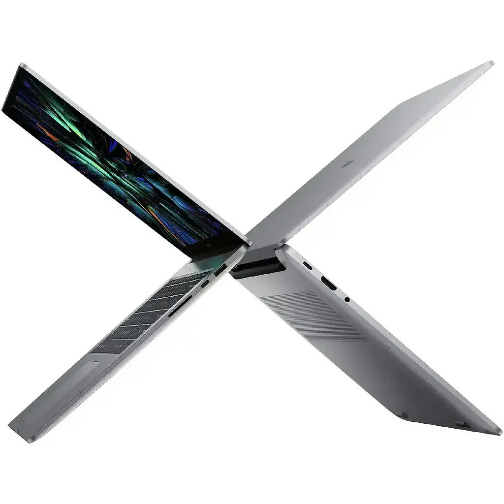 Ноутбук Xiaomi RedmiBook Pro 15 (JYU4540CN) - фото 3