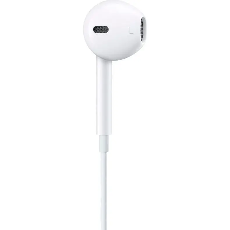 Навушники Apple EarPods USB-C Connector (MTJY3ZM/A) [97693] - фото 3