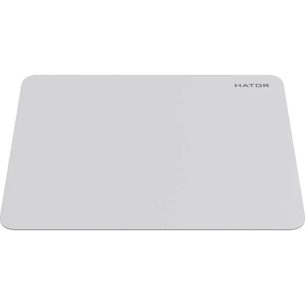 Ігрова поверхня HATOR Tonn Mobile White (HTP-1001) - фото 2