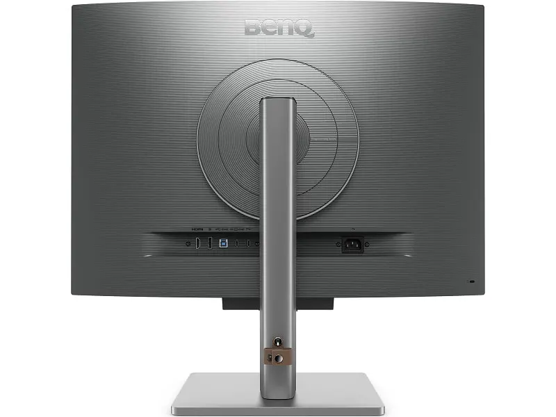 Монітор BenQ RD280UA (9H.LM2LJ.TBE) - фото 5