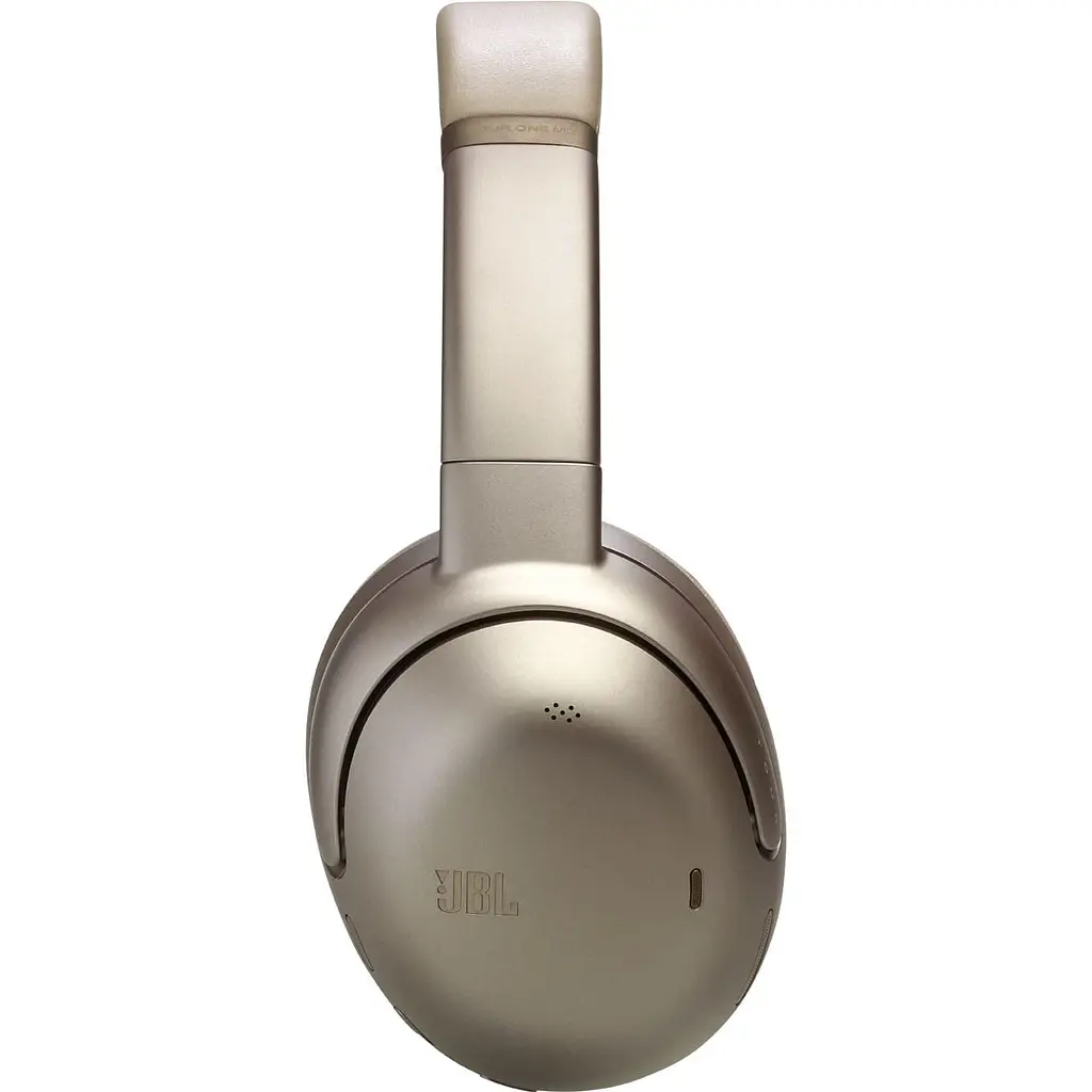 Навушники JBL Tour One M3 Latte (JBLTOURONEM3LTT) - фото 9