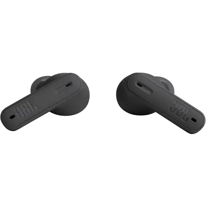 Гарнітура JBL Tune 245NC TWS Black (JBLT245NCTWSBLK) (7089278) - фото 7