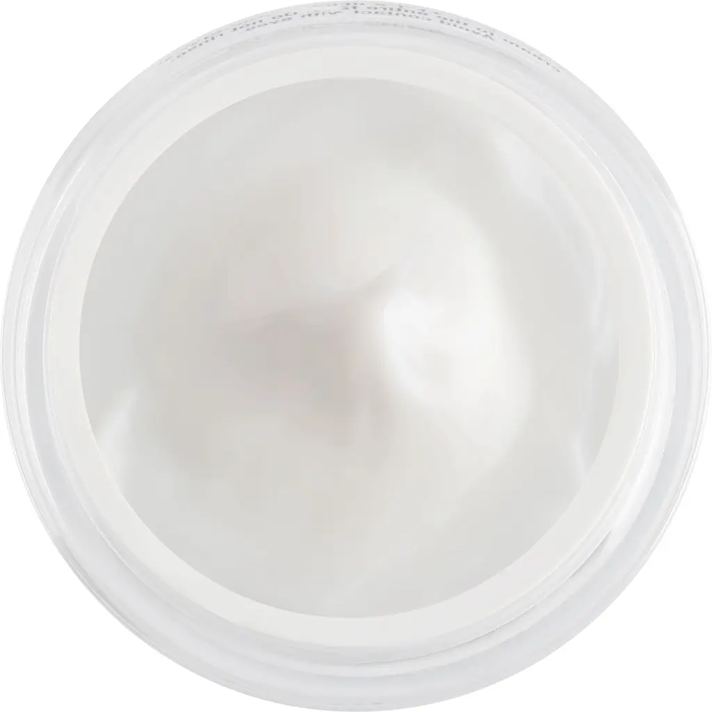 Ліфтинг-крем Christina Silk UpLift Cream 50 мл - фото 2