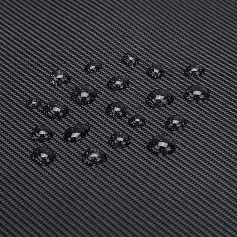 Рюкзак для ноутбука RivaCase 15.6" 8062 Boboli Black (8062Black) - фото 12