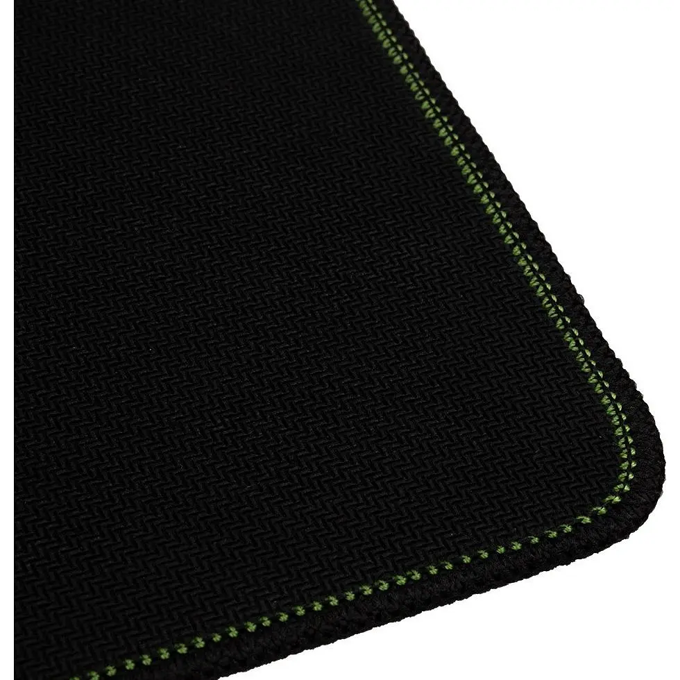 Ігрова поверхня Endgame Gear MPJ-450 Sprout Edition Green (PGWEGMUP009) [168911] - фото 5