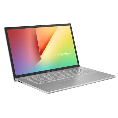 Ноутбук ASUS X712EA-BX819 (90NB0TW1-M00J10) (90NB0TW1-M00J10) - фото 2