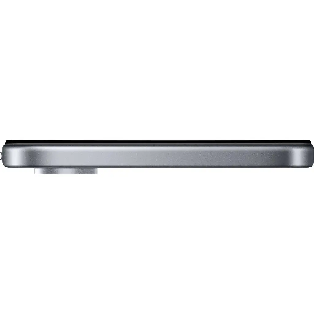 Смартфон Realme C100i 4/128GB Dusk Gray Global [171594] - фото 11