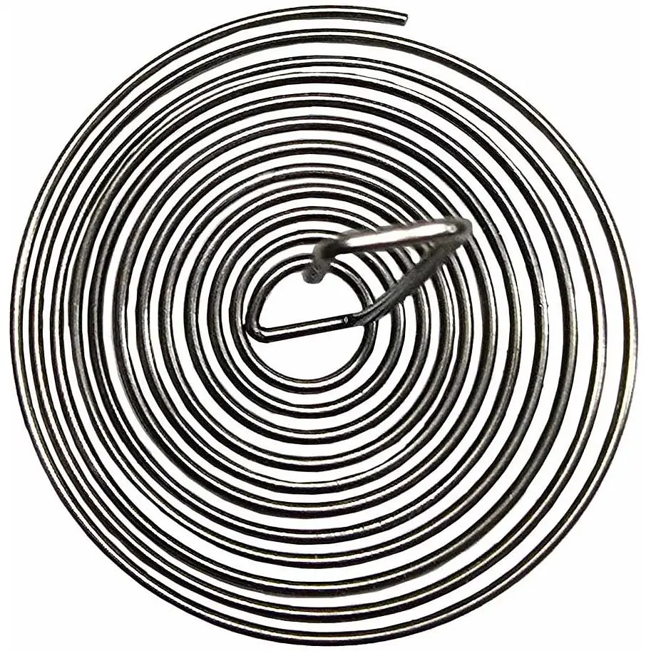 Універсальний фільтр для чайника Newtea Міцний Здоровань - фото 2