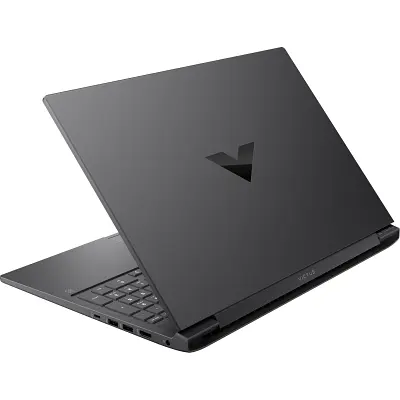 Ноутбук HP Victus 16-s0008ua (8A7Z5EA) (8A7Z5EA) - фото 5