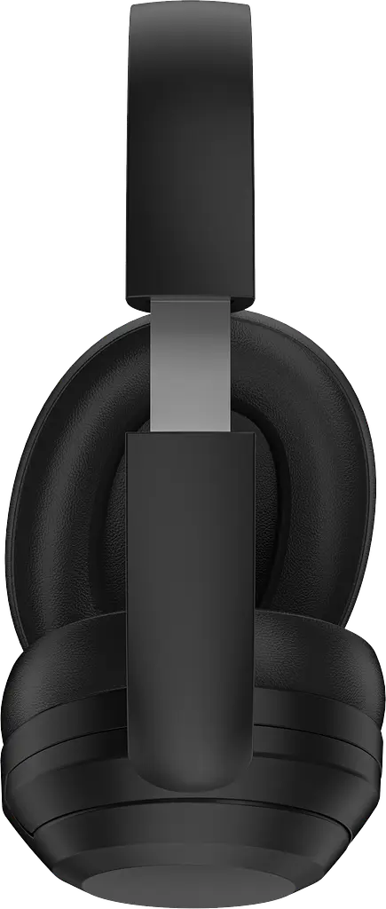 Гарнітура Defender FreeMotion B490 Bluetooth Black (63490) (7151835) - фото 7