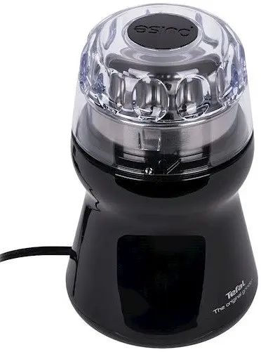 Кофемолка Tefal GT110838 (6383218) - фото 2