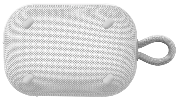 Портативна акустика Anker SoundСore Select 4 Go White - фото 6