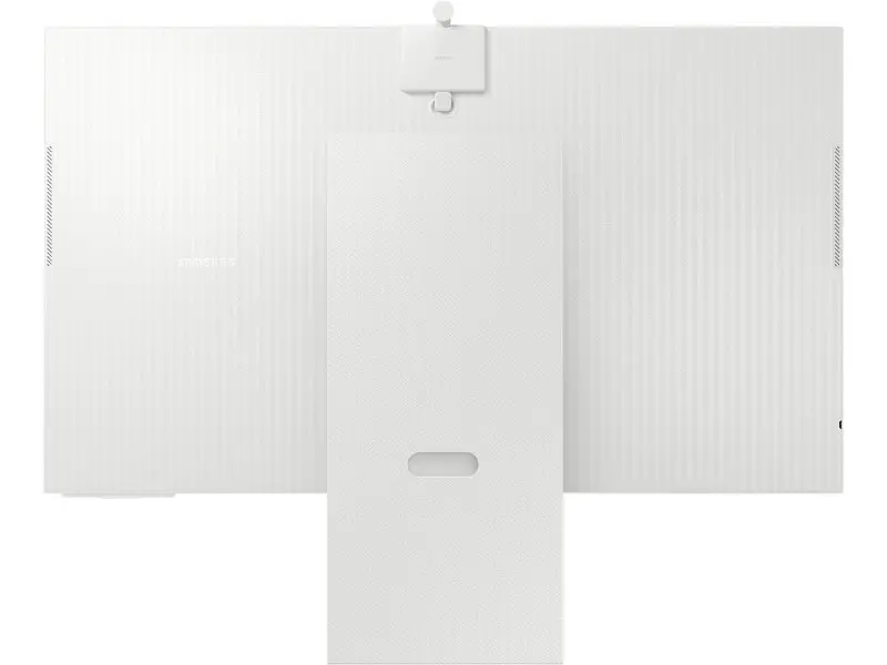 Монітор Samsung Smart M8 (LS32FM801UUXDU) - фото 3