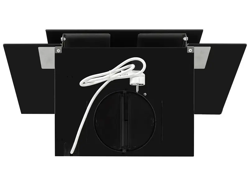 Витяжка ELEYUS Oscar 1000 LED 60 BL - фото 7