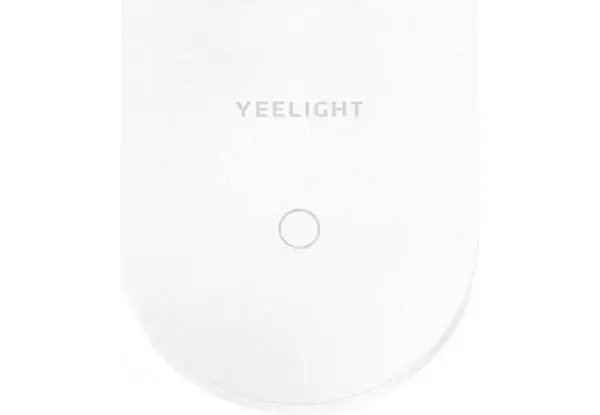 Настольная лампа Yeelight J1 LED Clip-on Table Lamp YLTD10YL - фото 2