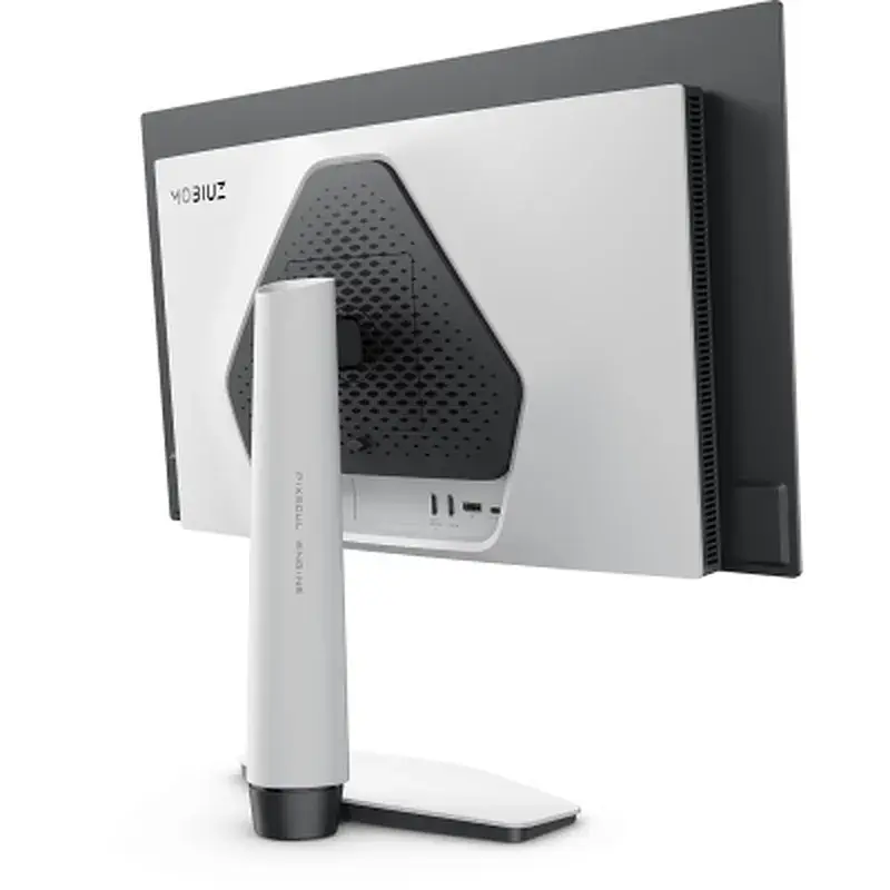 Монітор BenQ EX271QZ - фото 6