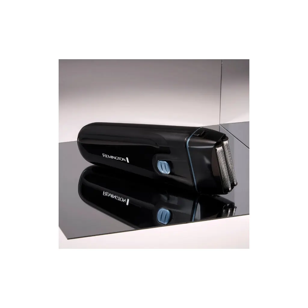 Электробритва Remington F1000 F1 Style (F1000) - фото 8