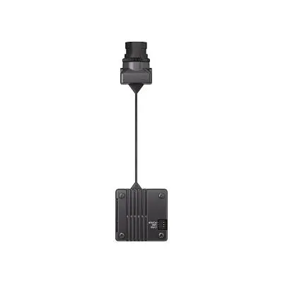Камера FPV CADDXFPV Infra Analog Camera V2 (with usb output) (TRI-21IUS) - фото 2