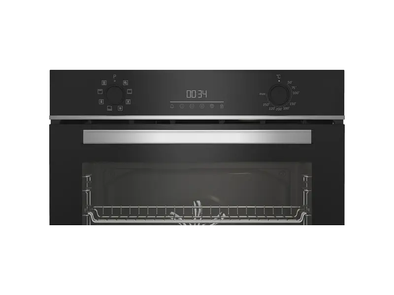 Духова шафа Beko BBIM13300XD - фото 3
