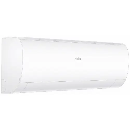 Кондиціонер Haier AS50PR/1U50MEGFRA-H Pearl Inverter - фото 4