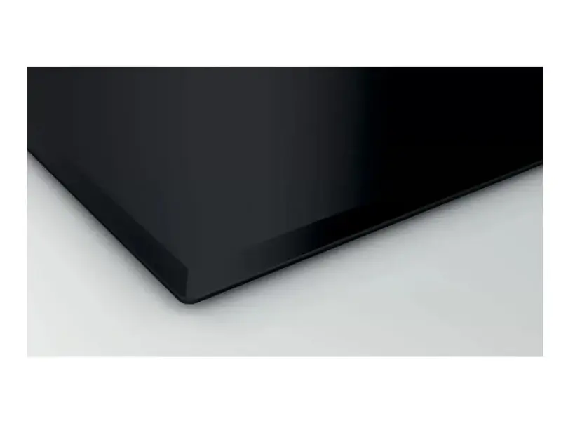 Варильна поверхня Bosch PVS63KBB5E - фото 3