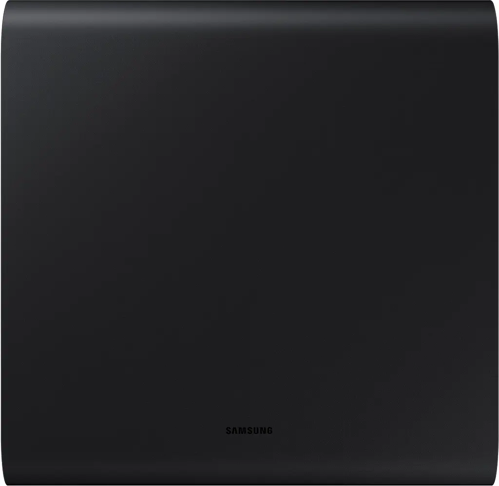 Саундбар HW-S800D 330Вт, 3.1.2, BT, HDMI-ARC, Wi-Fi, саб, Dolby Atmos, чорний Samsung teh0013346 - фото 4