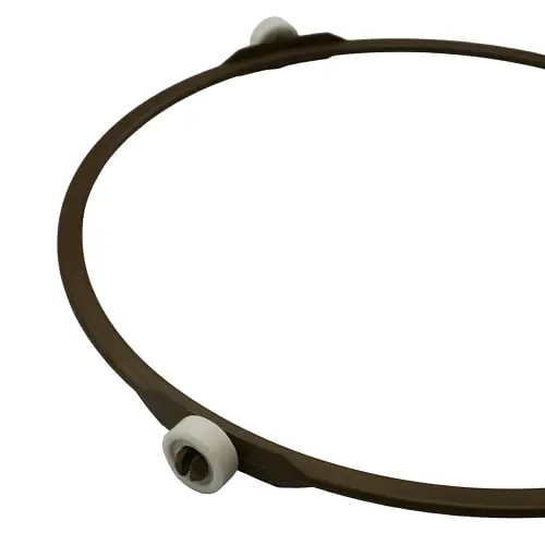 Кольцо вращения для микроволновки Panasonic A290D41V0ZP - фото 2