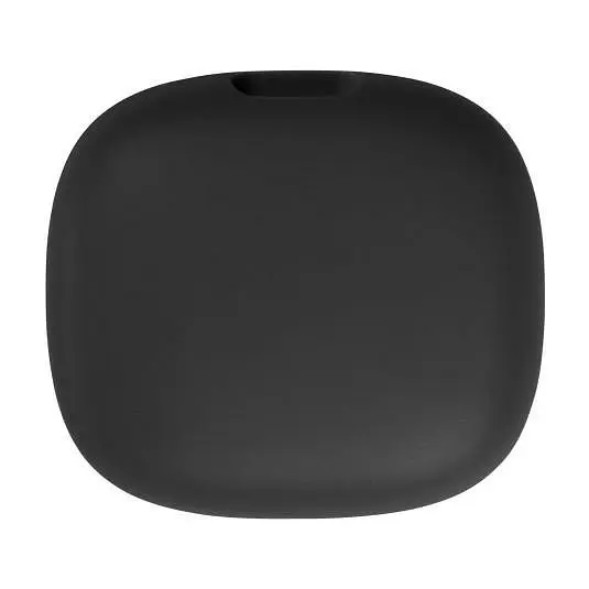 Навушники JBL Vibe Flex Black (JBLVFLEXBLK) - фото 10