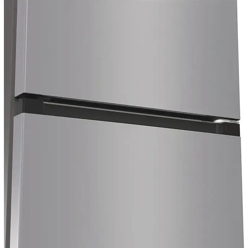 Холодильник GORENJE NRK6202ES4 (HZF3568SCD) - фото 3