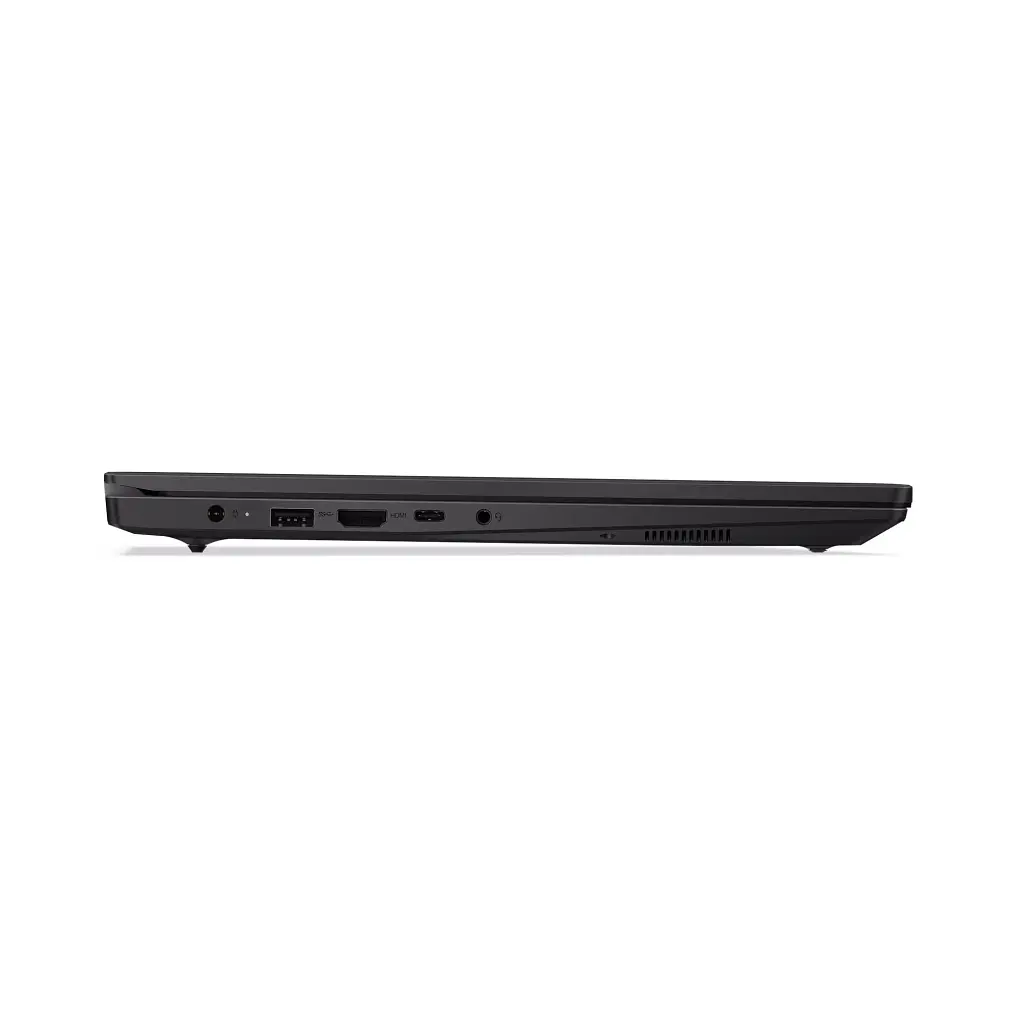 Ноутбук Lenovo V15 G5 IRL (83HF00DERA) - фото 8