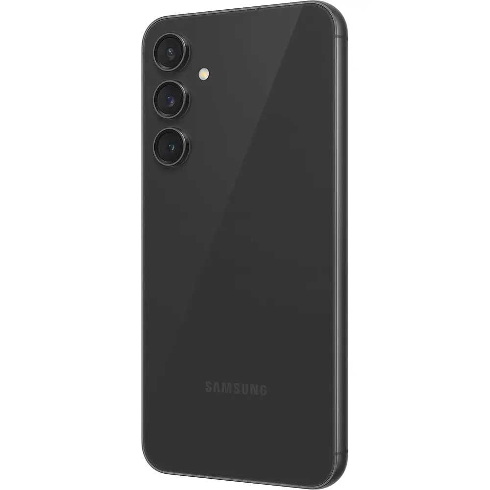 Samsung Galaxy S23 FE SM-S7110 8/256GB Graphite - фото 2