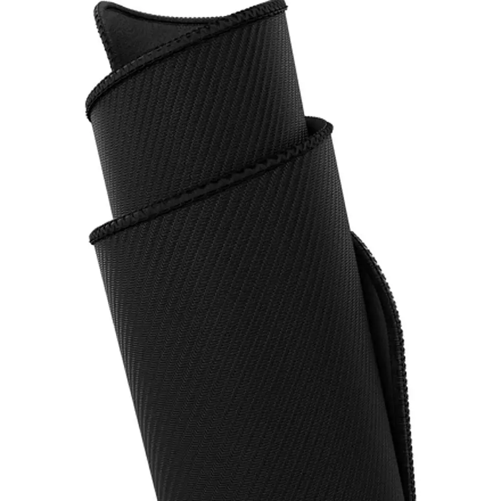 Ігрова поверхня Pulsar ParaBrake XXL Black (PMP13XXLB) [166111] - фото 4