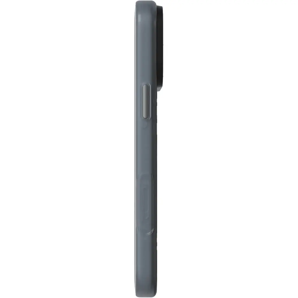 Чохол YoungKit Camouflage with Magnetic Ring для Apple iPhone 17 Pro Max Jungle Camo [168236] - фото 4
