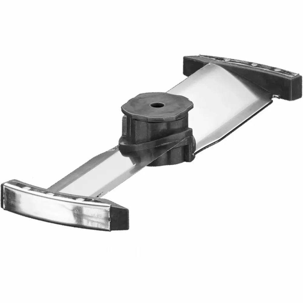 Набор для нарезки кубиками KitchenAid Artisan 5KFP16DC12, 12 мм (00000023646) - фото 6