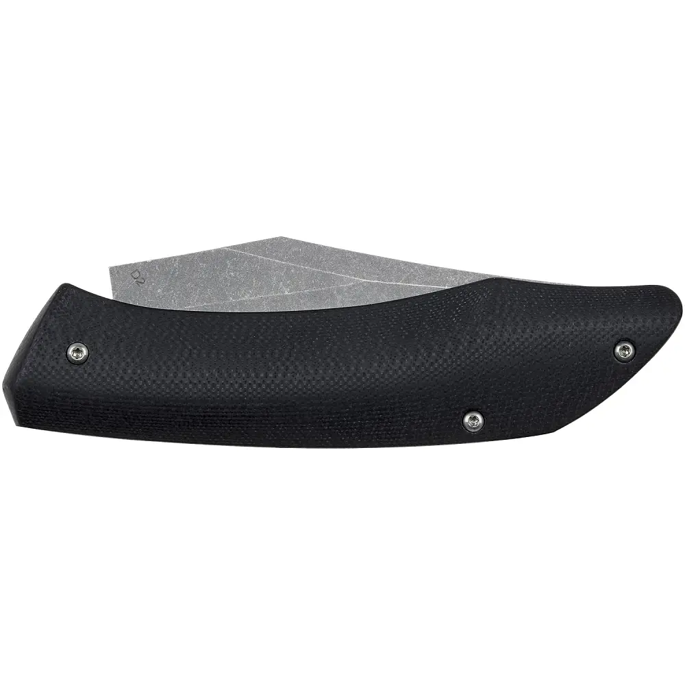 Нож Boker Plus Samosaur - фото 4